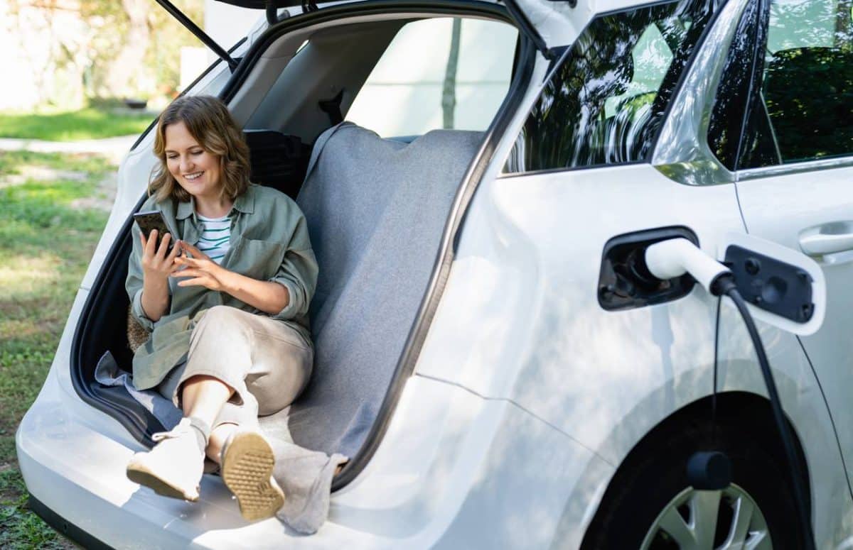 modèles de véhicule d'occasion