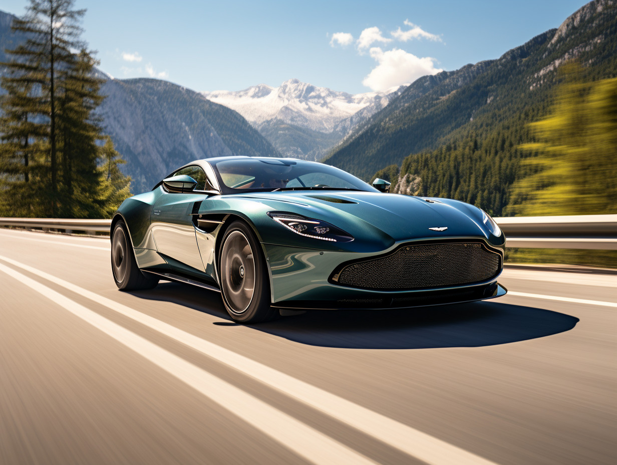 aston martin valour 2024