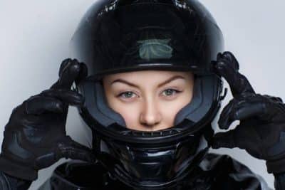 Comment réussir l’achat d’un casque moto intégral