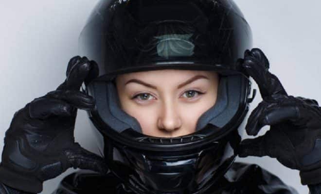 Comment réussir l’achat d’un casque moto intégral