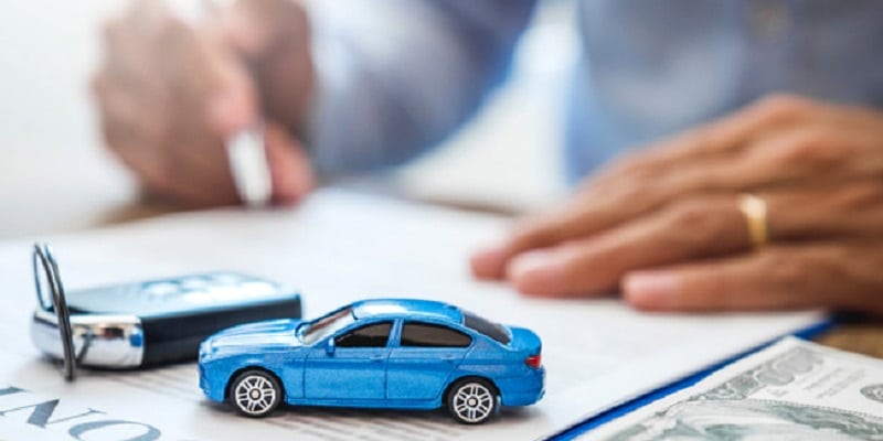 Comment trouver un contrat d’assurance auto en tant que résilié