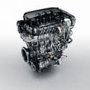 Les moteurs 1.2 PureTech 110 et 130 Quels sont leurs niveaux de fiabilité