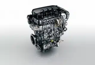 Les moteurs 1.2 PureTech 110 et 130 Quels sont leurs niveaux de fiabilité