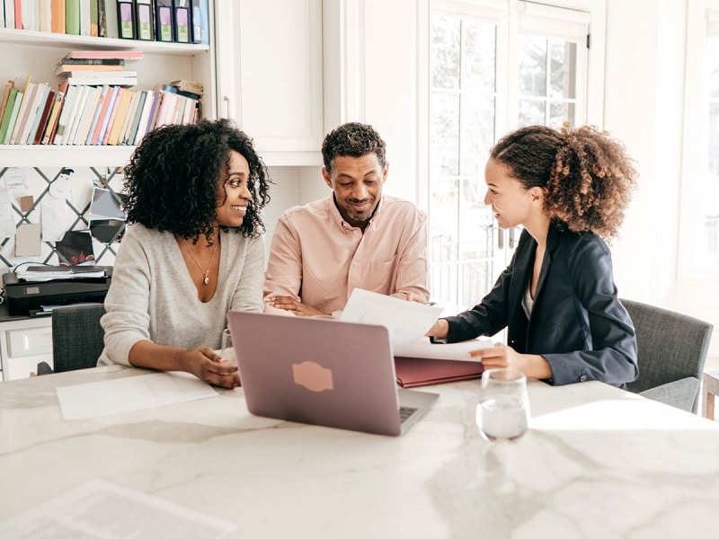 Pourquoi utiliser un comparateur d’assurance