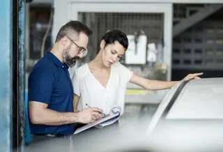 Quel prix pour votre assurance auto