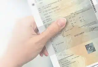 faire ma carte grise