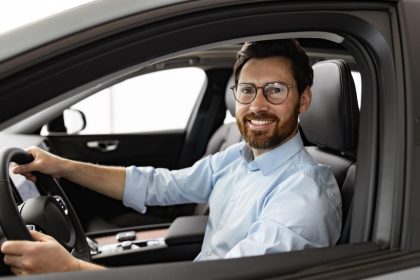 Devenir chauffeur VTC : pourquoi suivre une formation est indispensable ?