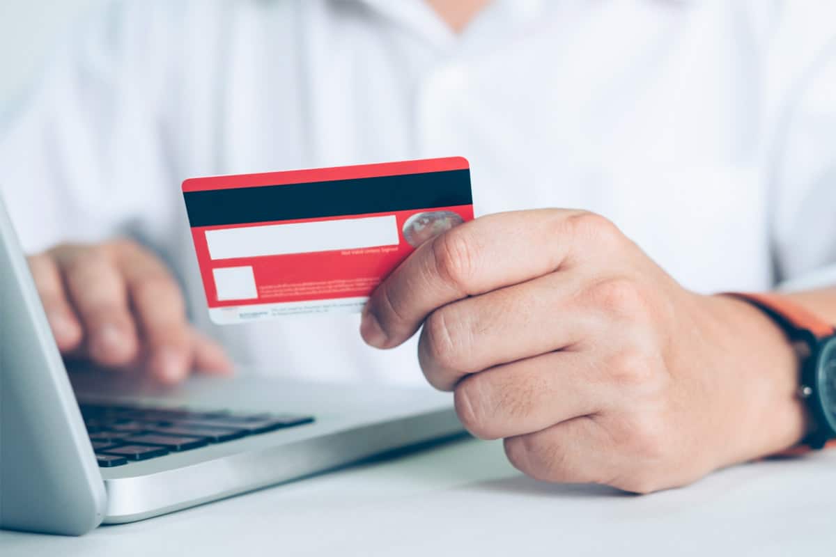 faire ma carte grise 