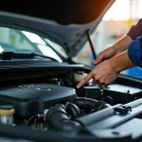 signe panne moteur
