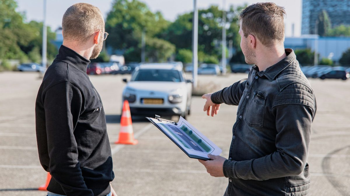 Permis de conduire B : zoom sur les 3 étapes indispensables en Belgique