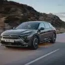 Pourquoi vous devriez acheter une voiture d'occasion ?