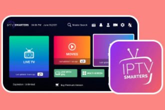 IPTV