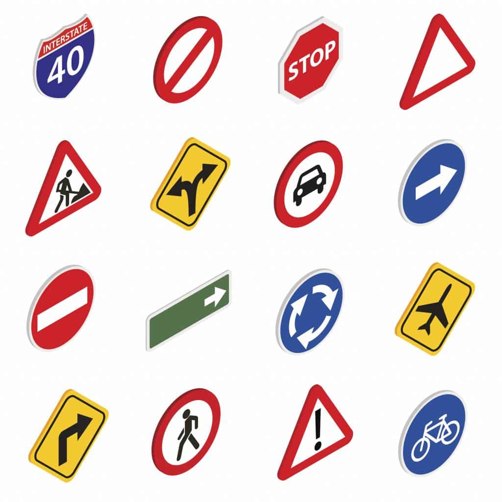 Le SNU, un service qui rend l'examen au Code de la route gratuit pour certaines jeunes 