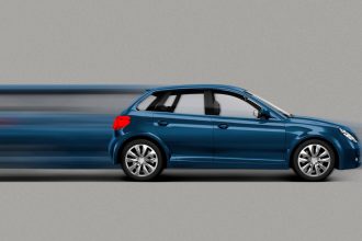 Trouver la renault d'occasion idéale : conseils et astuces pour bien acheter