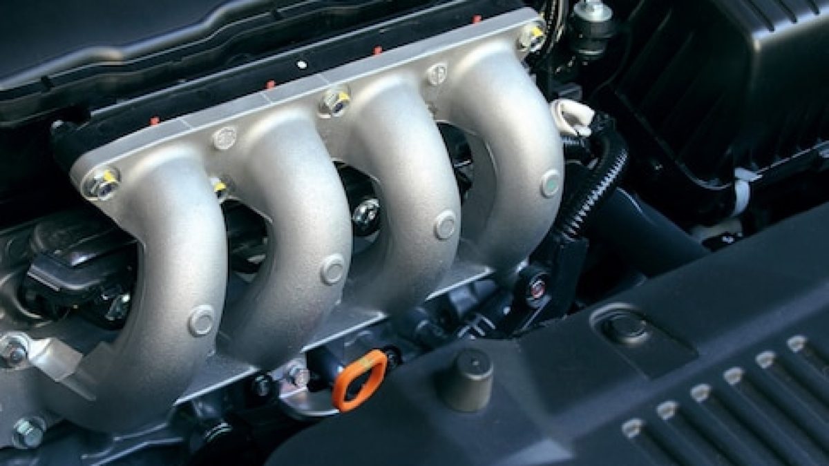 Turbos et injecteurs neufs : pourquoi acheter sur internet ?